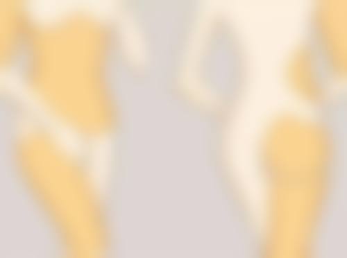 厦门思明海峡整形医疗美容医院治疗反馈与口碑评价。