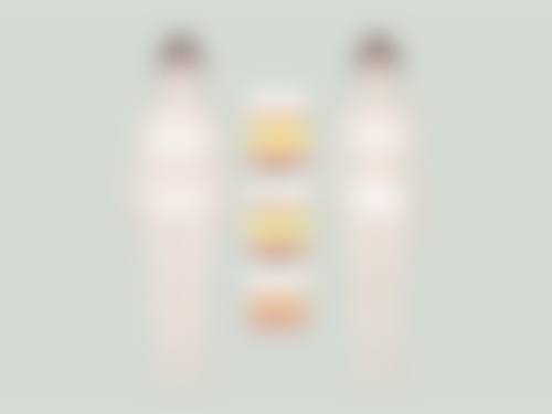 徐州和美汇整形医院地理位置便于到院。