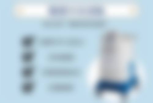 徐州和美汇整形医院治疗反馈与口碑评价。