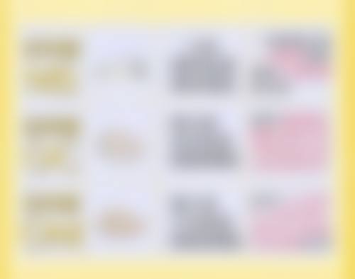 韩国TheClass&美自人医院治疗反馈与口碑评价如何?