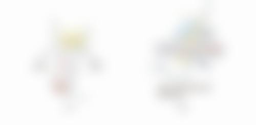 苏州星范医疗美容医院地址