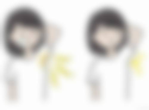 武汉美丽力量整形医院项目优势