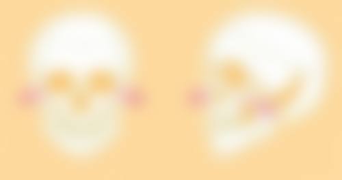 徐州和美汇整形医院2026年价格收费表：