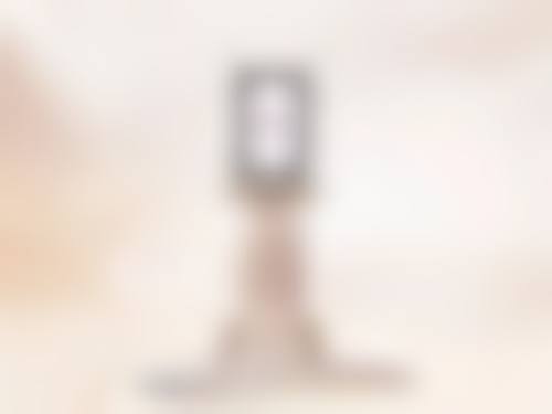 苏州星范医疗美容医院上班时间