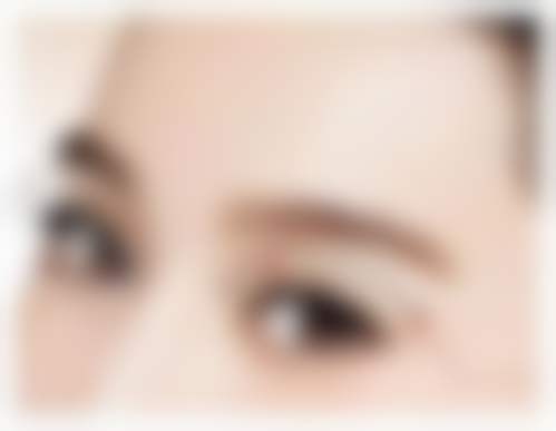 北京国济中医医院整形科医生团队（部分）：