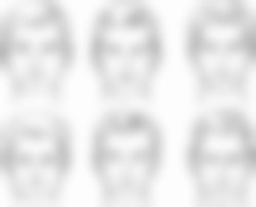 北京国济中医医院整形科地址：