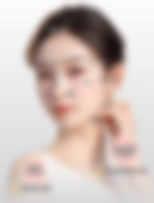 北京国济中医医院整形科擅长项目