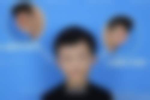 北京国济中医医院整形科预约挂号