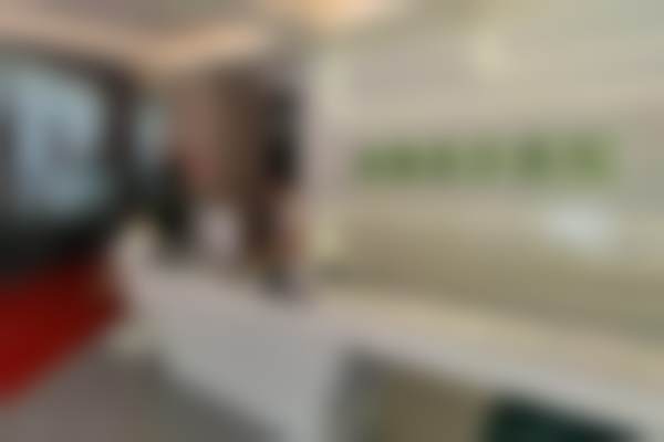 就诊与预约方式