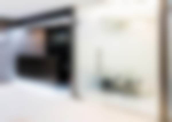 韩国TJ整形医院门诊营业时间。