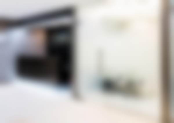 韩国TJ整形医院擅长项目。