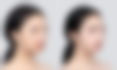 双鸭山闫楠楠花都整形医疗美容诊所医生团队(部分)