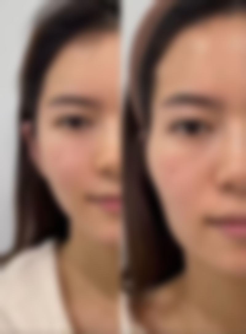 深圳天丽整形医院乘车路线