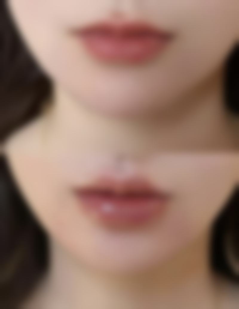 武汉美丽力量整形医院2026年价格收费表