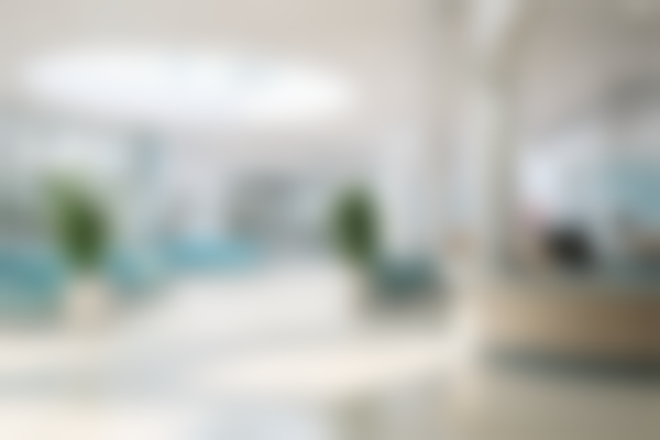 商丘时光医疗整形美容医院