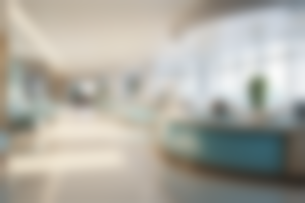 徐州和美汇整形医院