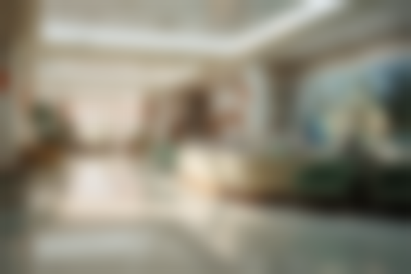 深圳天丽整形医院