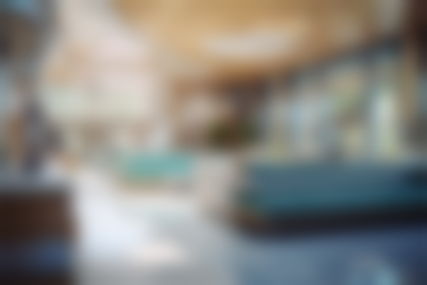 双鸭山闫楠楠花都整形医疗美容诊所