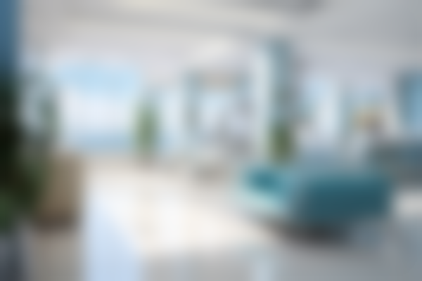 锡林浩特泽颜整形医院