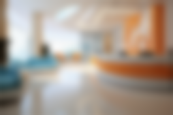 郑州智美好医生医疗美容诊所