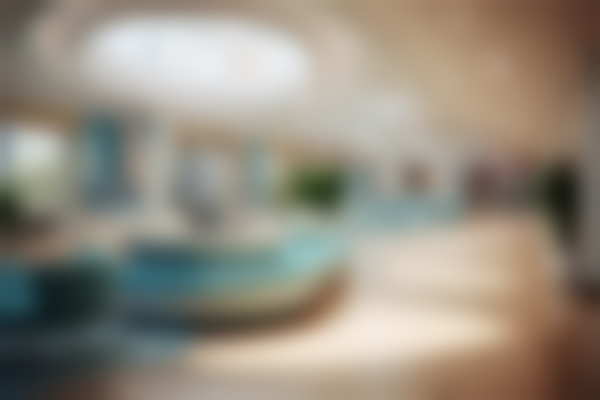 呼和浩特雅诗顿整形医院