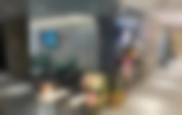 陈乔尔医生价格收费表查询