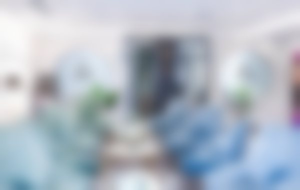 陈乔尔医生预约挂号