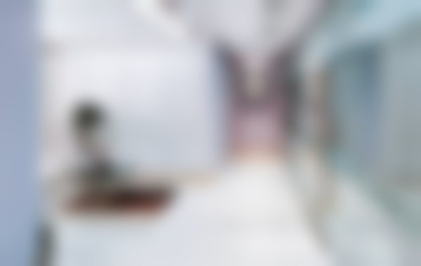 陈乔尔医生口碑评价与项目分享：