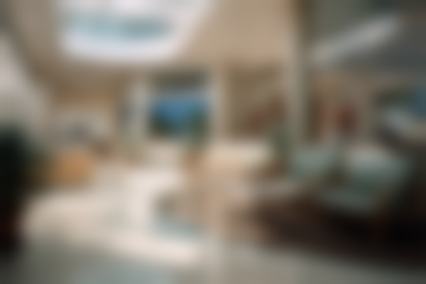 合肥未莱医疗美容医院