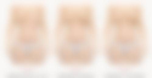 郑州智美好医生医疗美容诊所门诊营业时间。