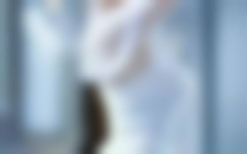 昆山陈医生整形医疗美容诊所预约挂号方式。