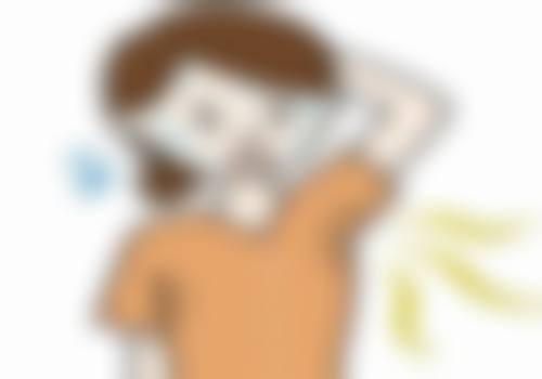  呼和浩特雅诗顿整形医院名称医生团队（部分）：