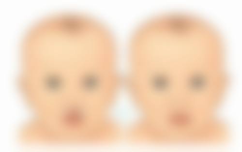 合肥未莱医疗美容医院医生团队（部分）