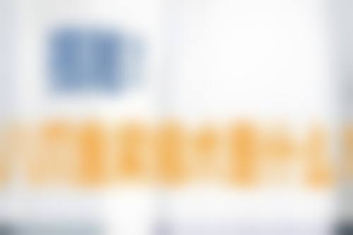 锡林浩特泽颜整形医院地理位置便于到院。