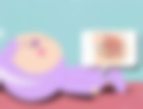  崔午圭医生技术怎么样