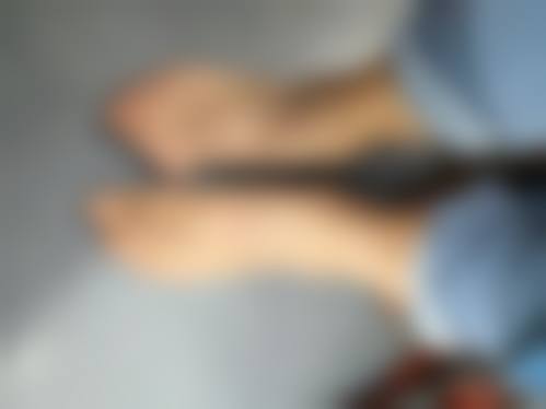 锡林浩特泽颜整形医院医生团队经验稳定。