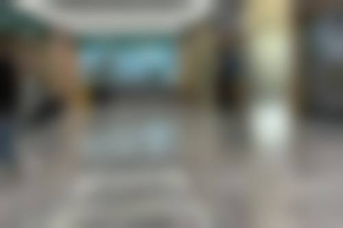 巴彦淖尔小白楼整形医院预约挂号方式。