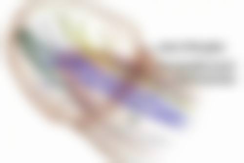 常熟圣莎拉医疗美容门诊部门诊营业时间。