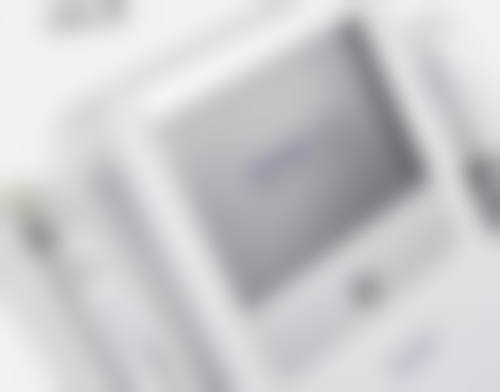 衡阳雅韩整形美容机构擅长项目