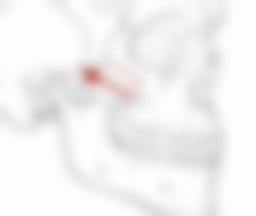 衡水美达皮肤医疗美容诊所2026年价格收费表：