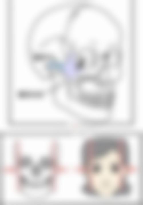 郑州智美好医生医疗美容诊所预约挂号方式。