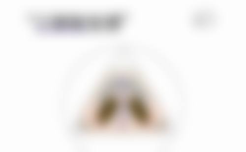 常熟圣莎拉医疗美容门诊部地理位置便于到院。