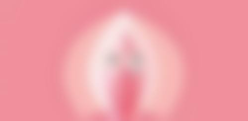 郑州智美好医生医疗美容诊所擅长项目。