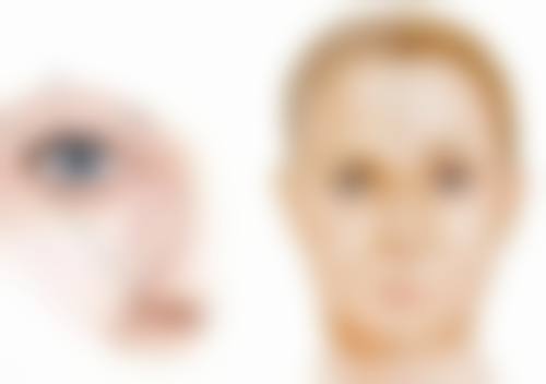 昆山陈医生整形医疗美容诊所地理位置便于到院。