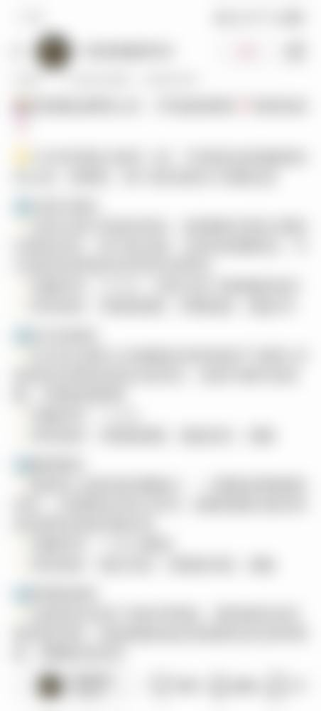 巴彦淖尔小白楼整形医院医生团队经验稳定。