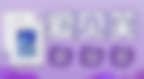 郑州智美好医生医疗美容诊所地理位置便于到院。