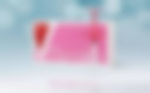 郑州智美好医生医疗美容诊所医生团队经验稳定。