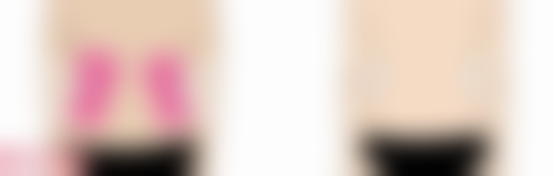 韩国newman男科医院乘车路线