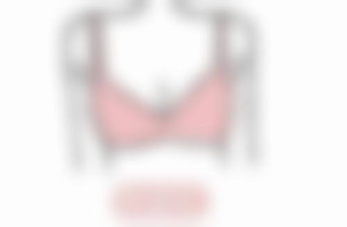 韩国newman男科医院擅长项目