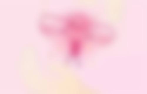 衡水美达皮肤医疗美容诊所地理位置便于到院。